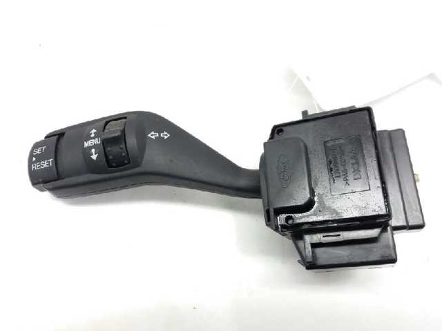 4M5T13335BD Ford