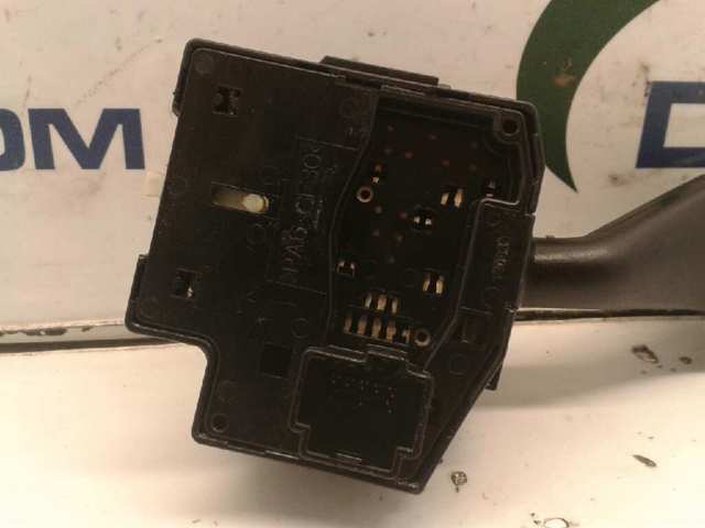 4M5T13335BD Ford