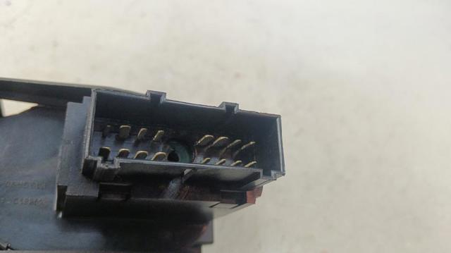 4M5T13A024CA Ford