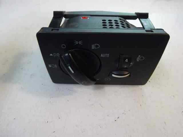 4M5T13A024CA Ford