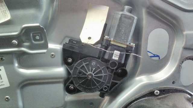4M5T14A389 Ford
