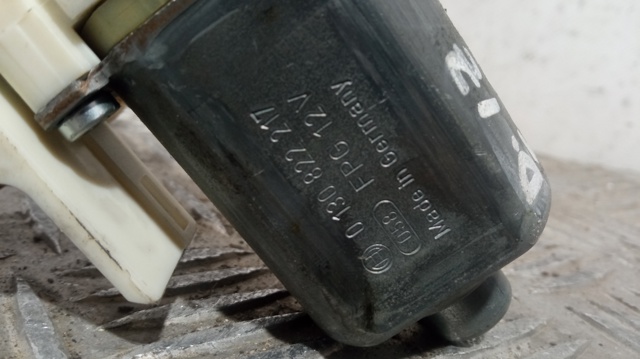 4M5T14A389 Ford