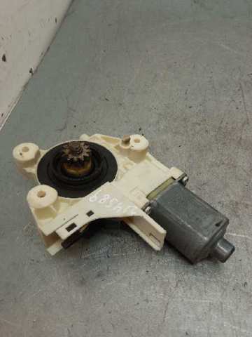 4M5T14A389 Ford