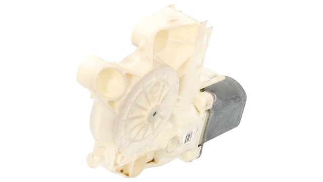 4M5T14A389 Ford