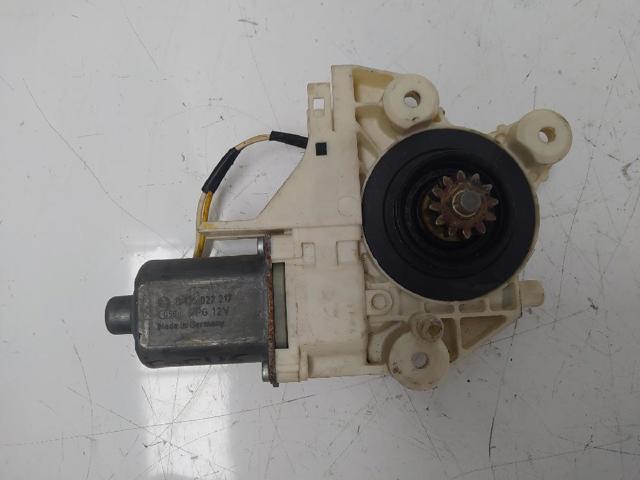 4M5T14A389 Ford
