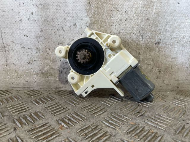 4M5T14A389 Ford