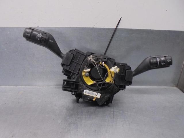 4M5T14A664AC Ford