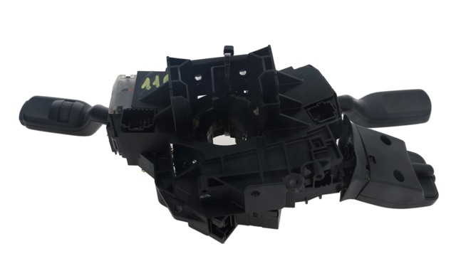 4M5T14A664AC Ford