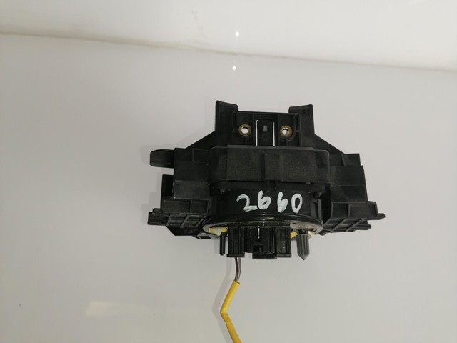 4M5T14A664AC Ford