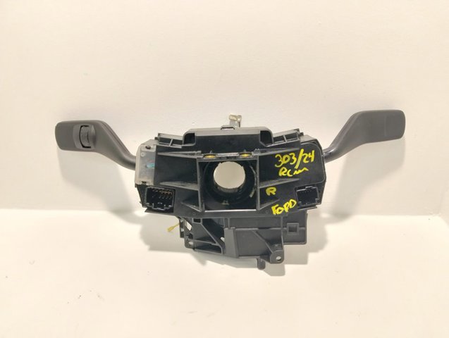 4M5T14A664AC Ford
