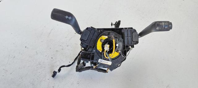 4M5T14A664AC Ford