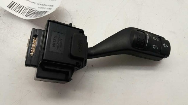 Przełącznik zespolony Ford S-Max