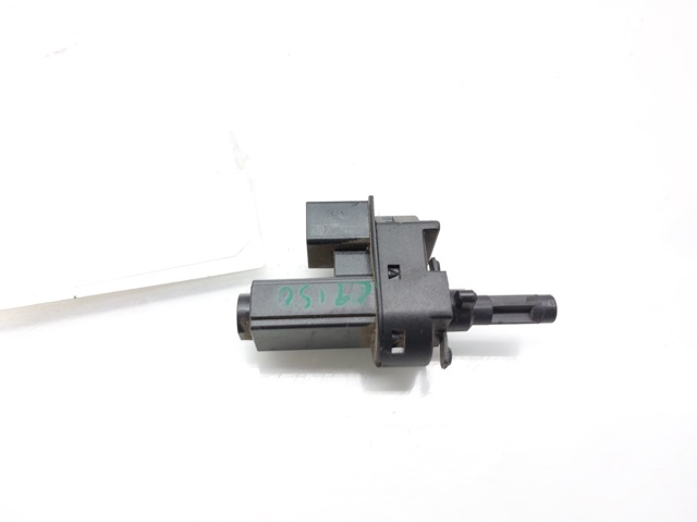 4M5T7C534AA Ford