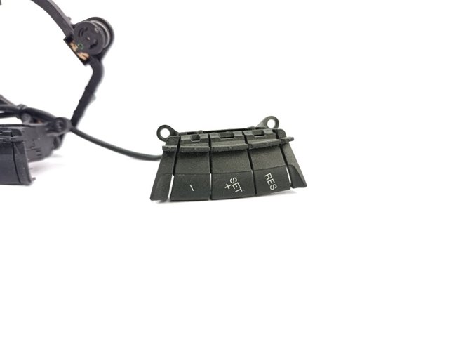 4M5T9E740AA Ford