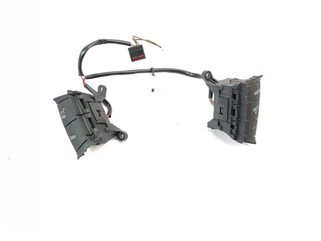 4M5T9E740AA Ford