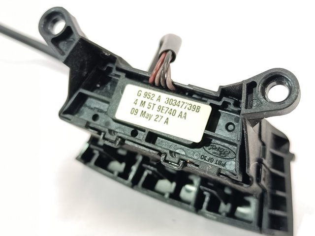 4M5T9E740AA Ford