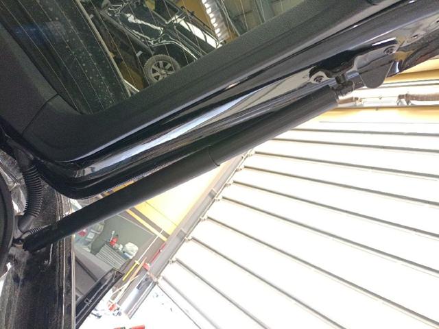 4M8827851K VAG