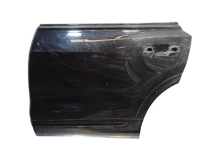 4M8833051C VAG