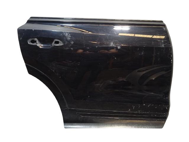 4M8833052C VAG