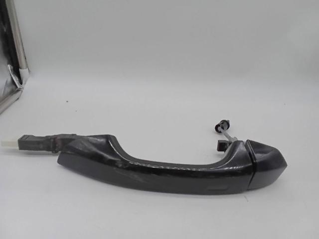 4M8837205B VAG