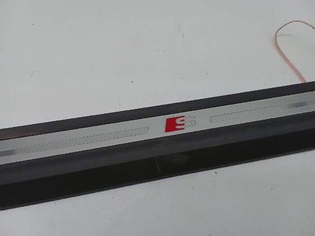 4M8947405A VAG