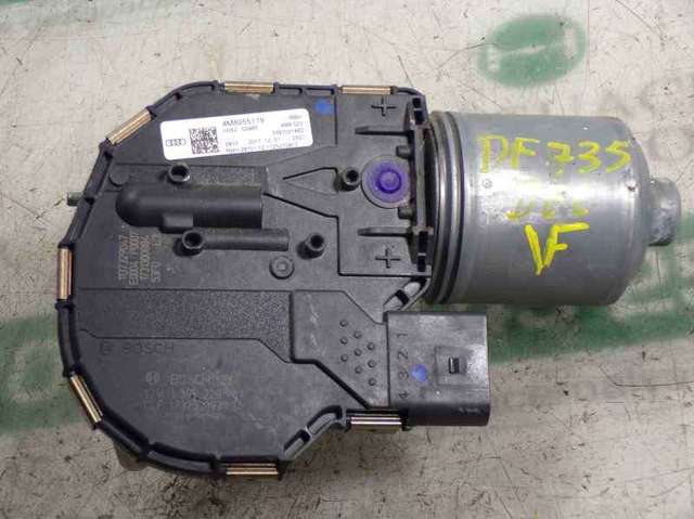4M8955023 VAG