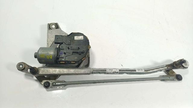 4M8955023 VAG