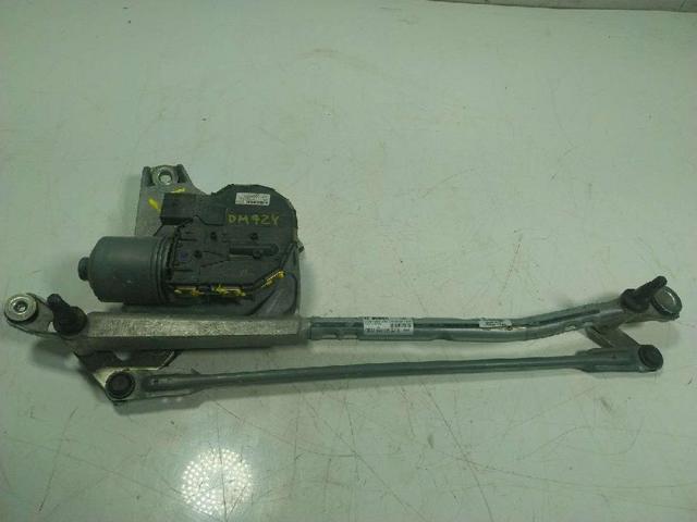4M8955023B VAG