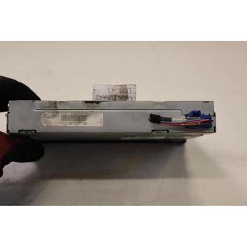 Kupić Radioodtwarzacz (radio AM/FM) Audi Q7 4MB, 4MG, 4MQ w dobrej cenie