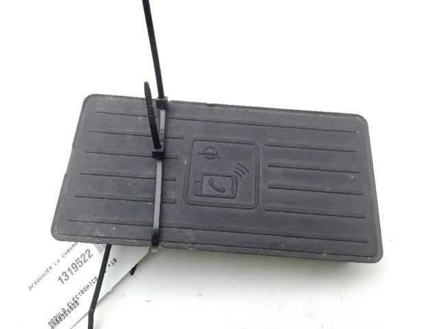 4N0035502B VAG