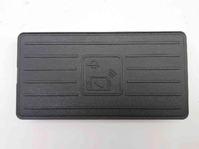 4N0035502B VAG