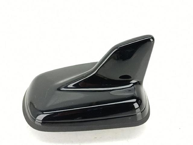 4N0035503AF VAG