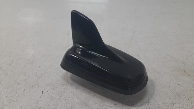 4N0035503AF VAG