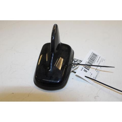 4N0035503AF VAG
