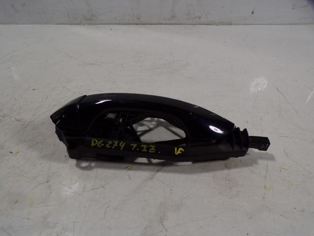 4N0837811B VAG