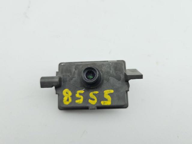 4N0907217A VAG