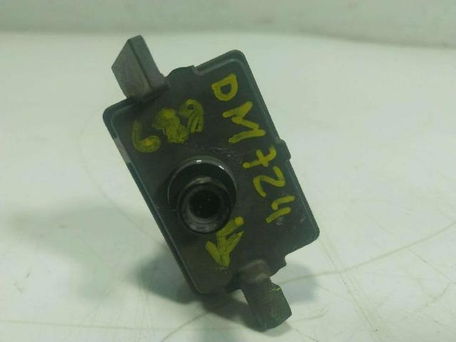 4N0907217A VAG