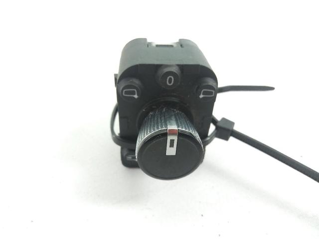 4N0959565 VAG