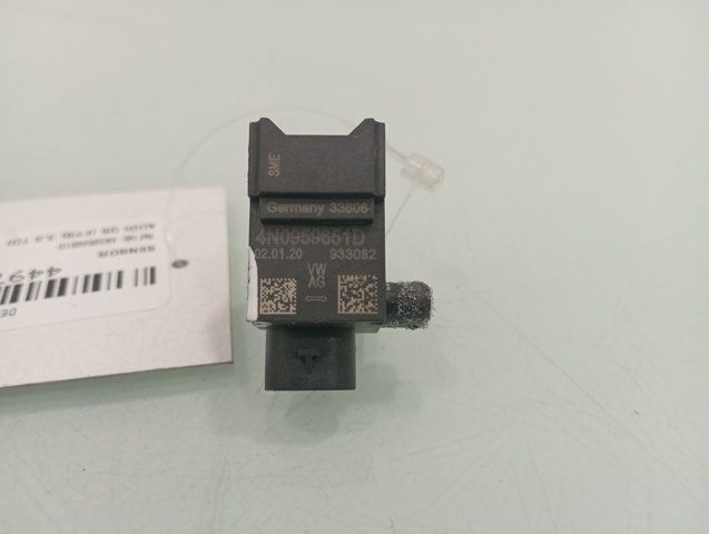 4N0959651D VAG