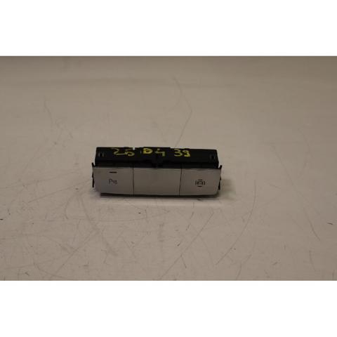 4N0959673 VAG