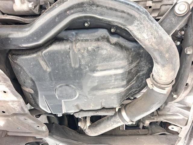 Kupić Silnik w komplecie Mitsubishi Outlander III GF, GG w dobrej cenie