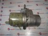 Pompa wspomagania hydraulicznego kierownicy 4N513K514DS VOLVO