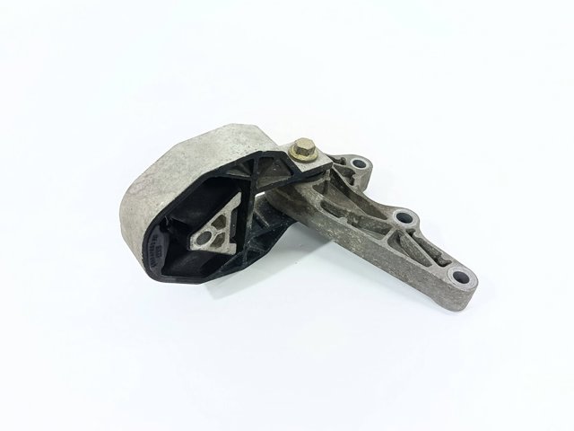 4N516P082FB Ford