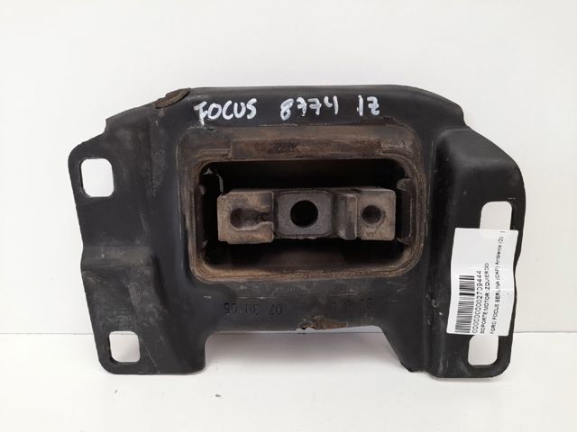 4N517M121FC Ford