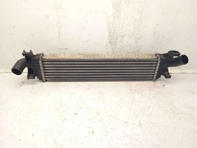 Chłodnica intercoolera 4N5H9L440VF VOLVO