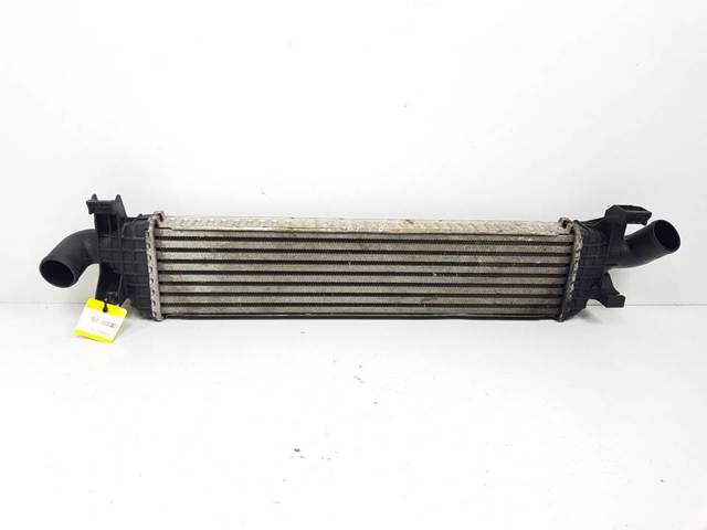 4N5H9L440VF Volvo