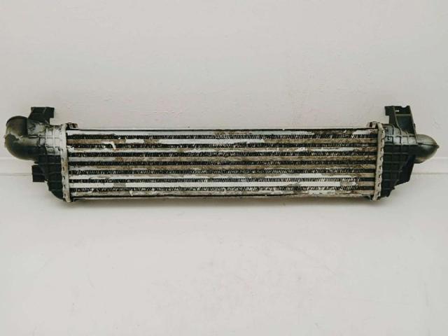 Chłodnica intercoolera 4N5H9L440VF VOLVO