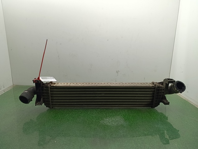 Chłodnica intercoolera 4N5H9L440VF VOLVO