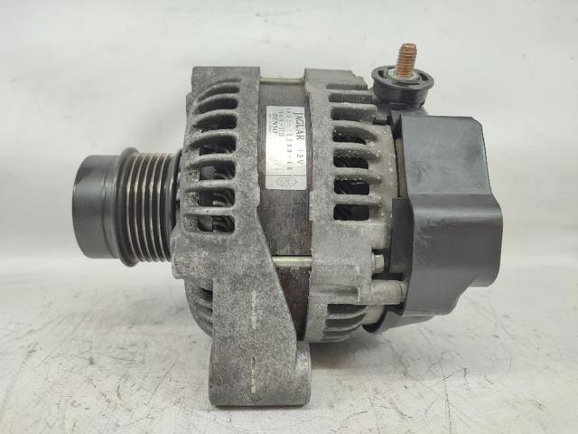 4R8310300AB Jaguar