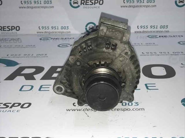 4R8310300AB Jaguar